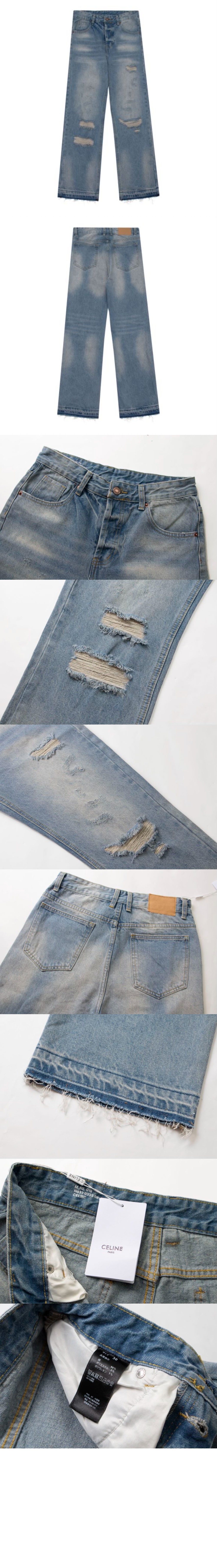Product detail image 2