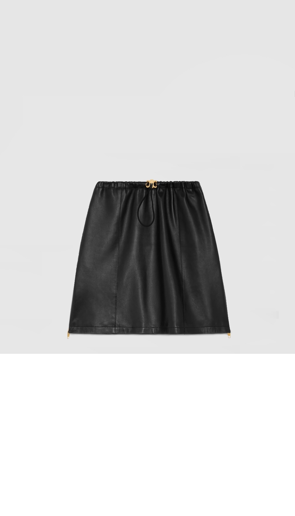 Product detail image 1