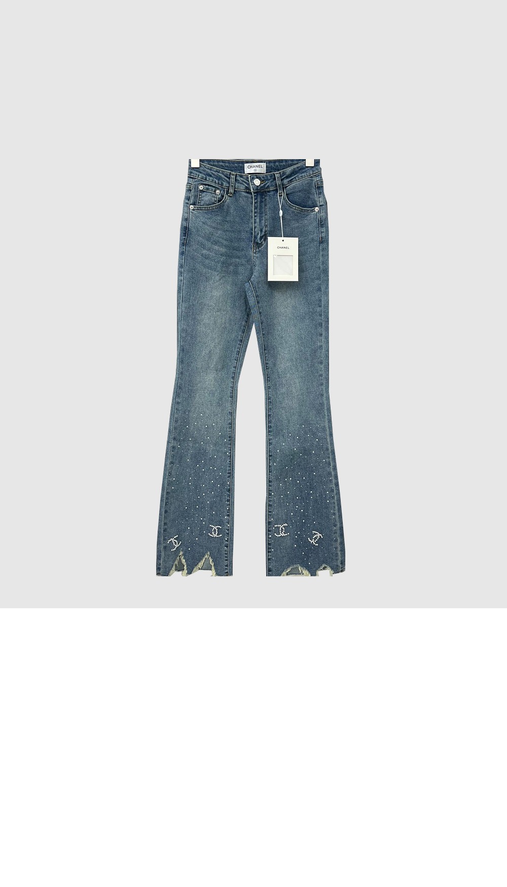 Product detail image 1