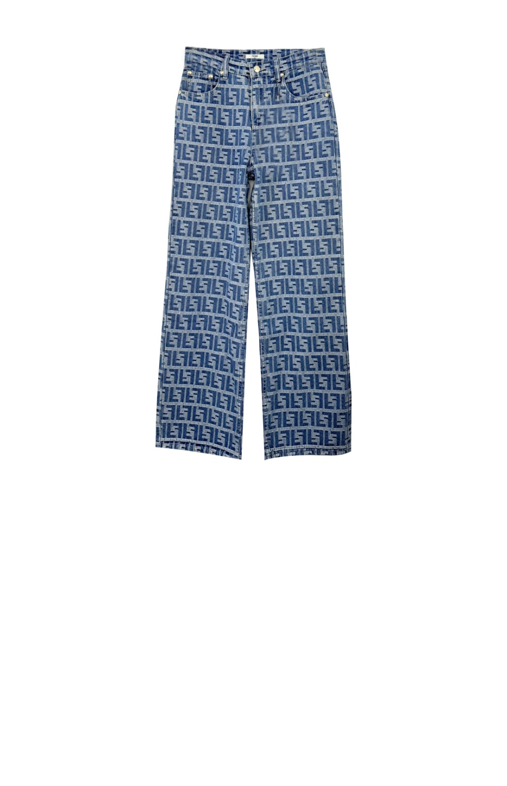 Product detail image 1