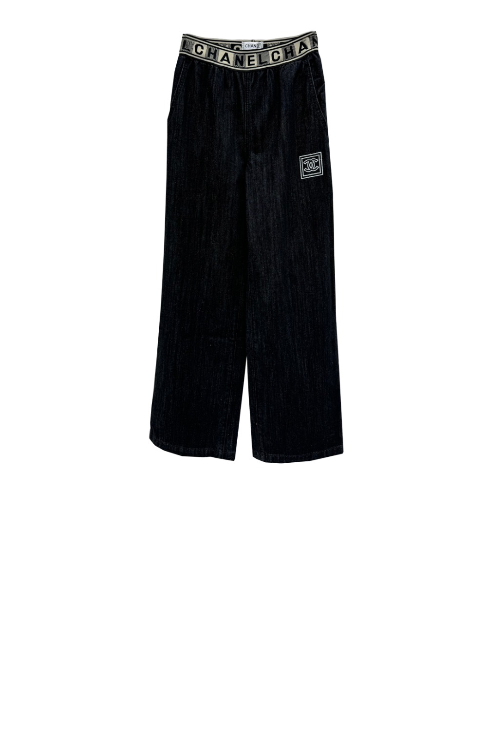 Product detail image 1