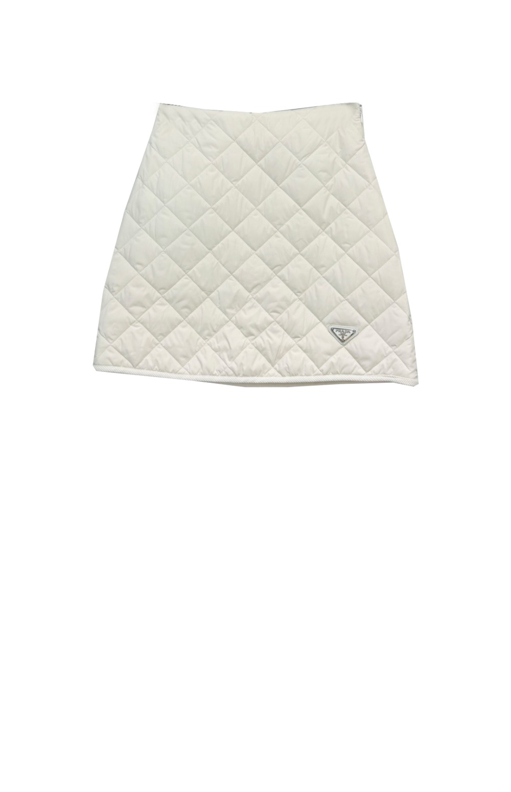 Product detail image 1