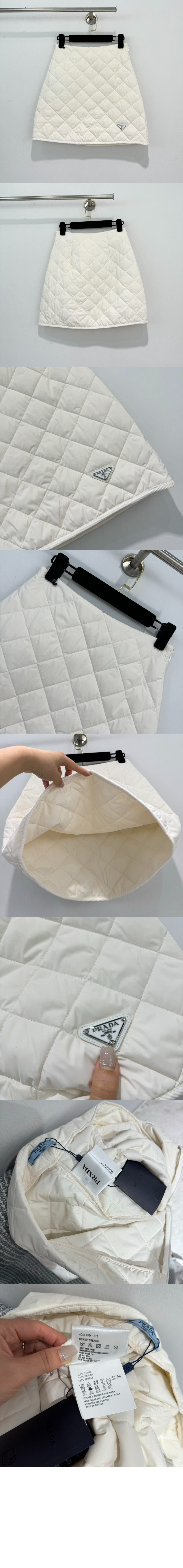 Product detail image 2