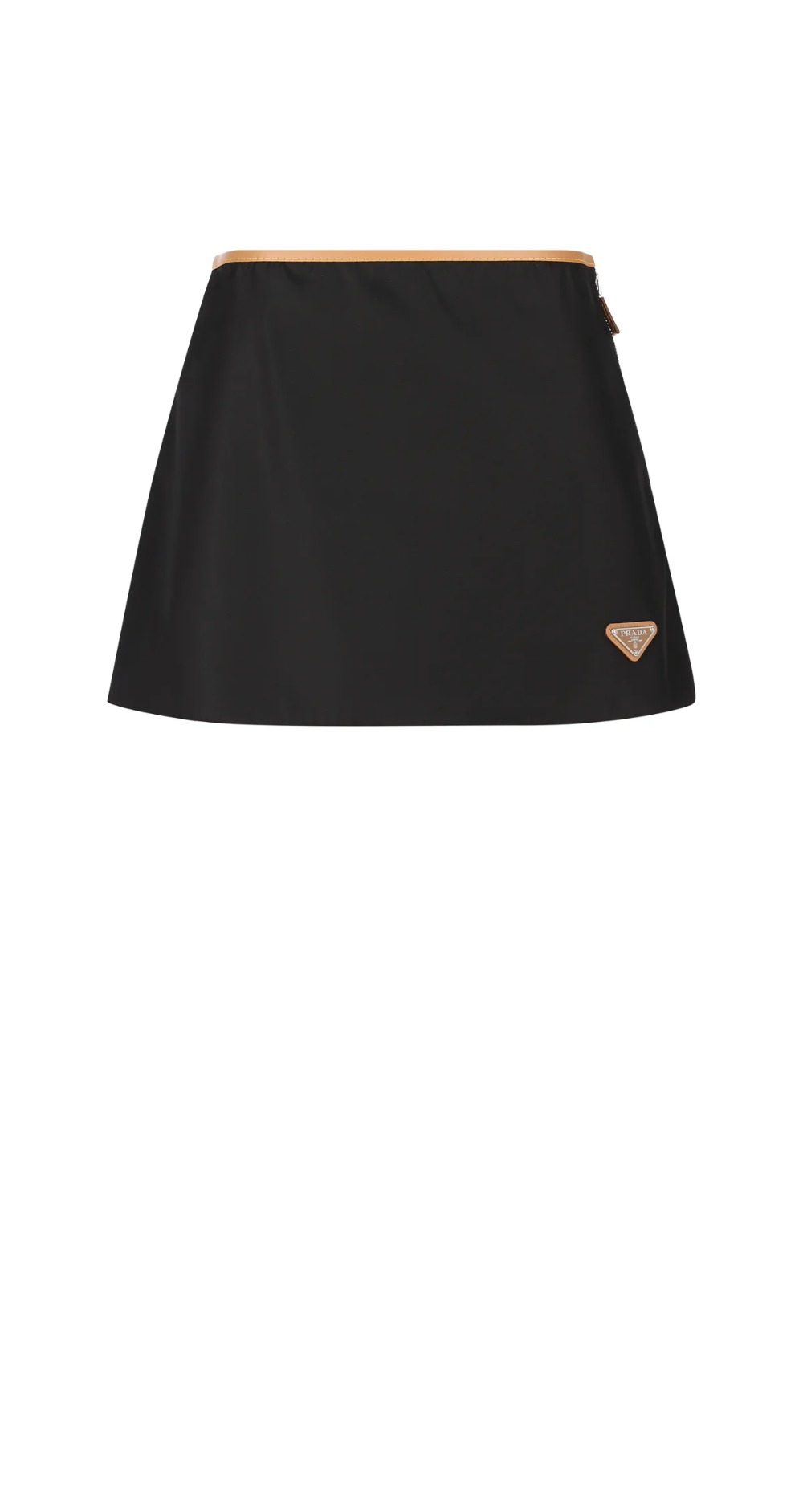 Product detail image 1