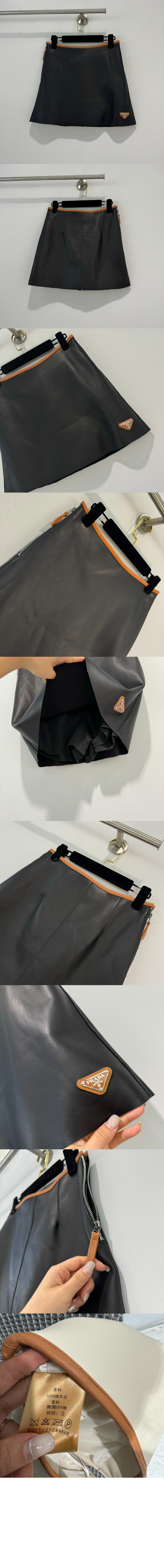 Product detail image 2