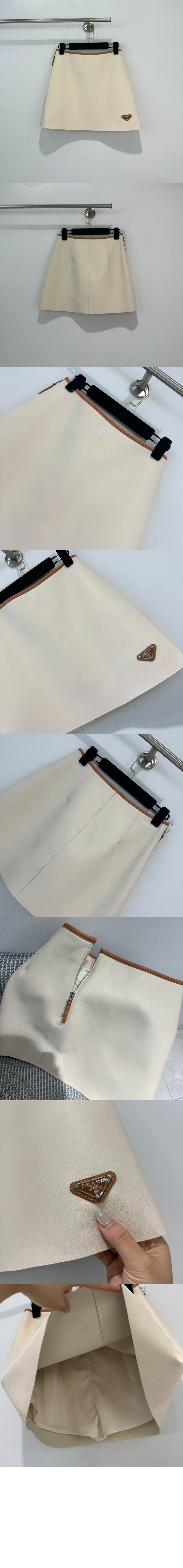 Product detail image 3