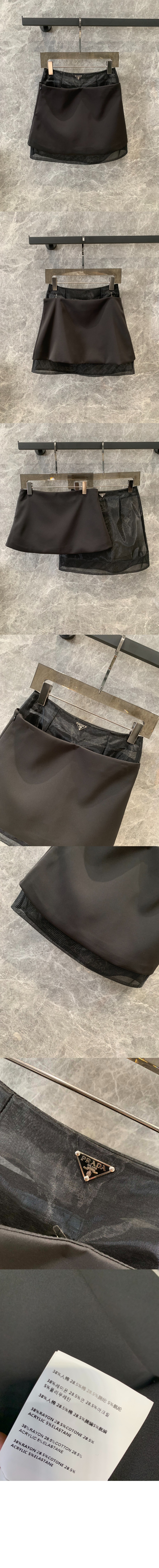 상품 상세 이미지 2