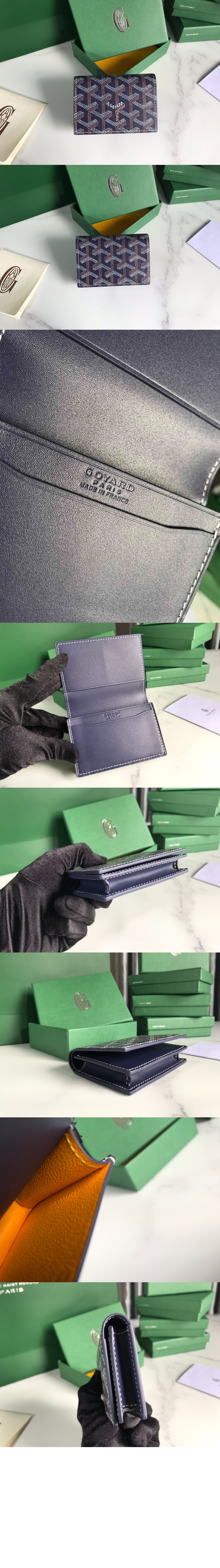 상품 상세 이미지 7
