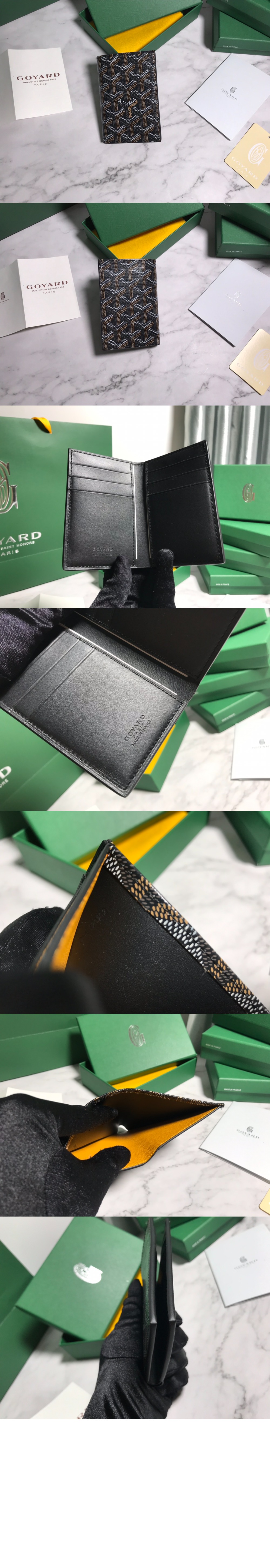 상품 상세 이미지 2