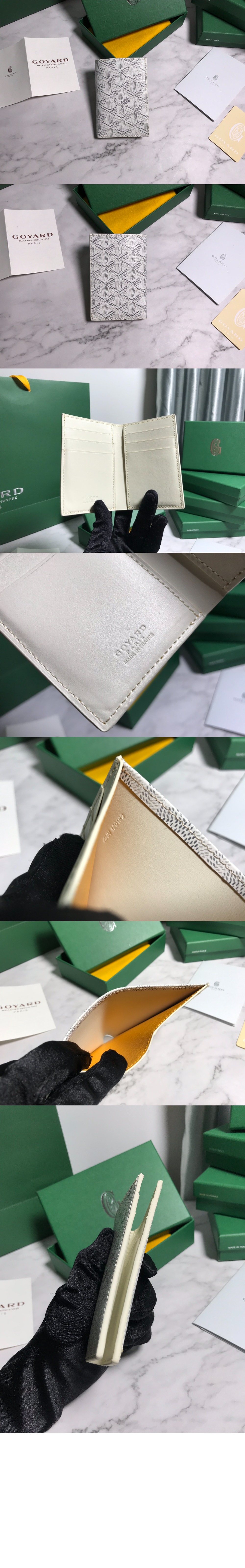 상품 상세 이미지 11