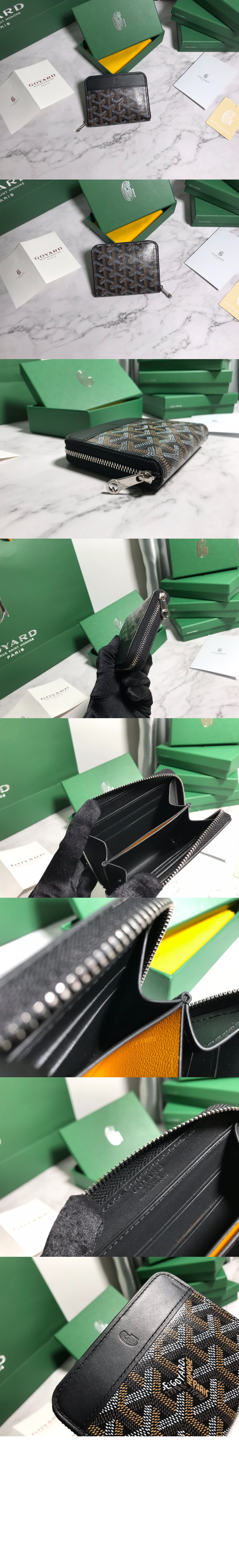 상품 상세 이미지 2