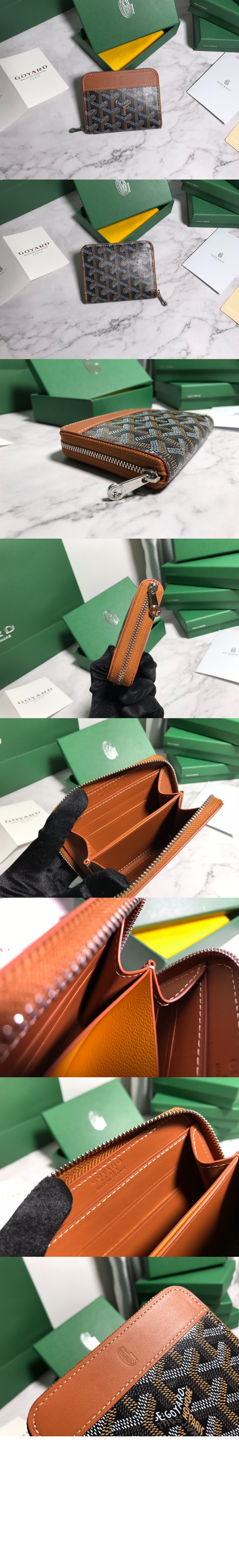 상품 상세 이미지 3