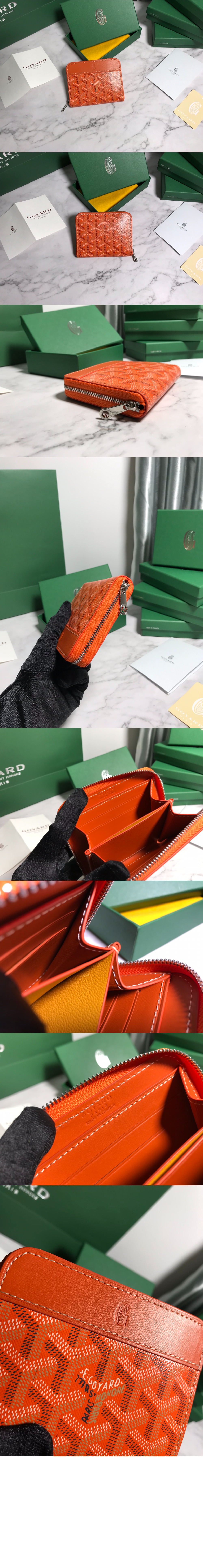 상품 상세 이미지 5