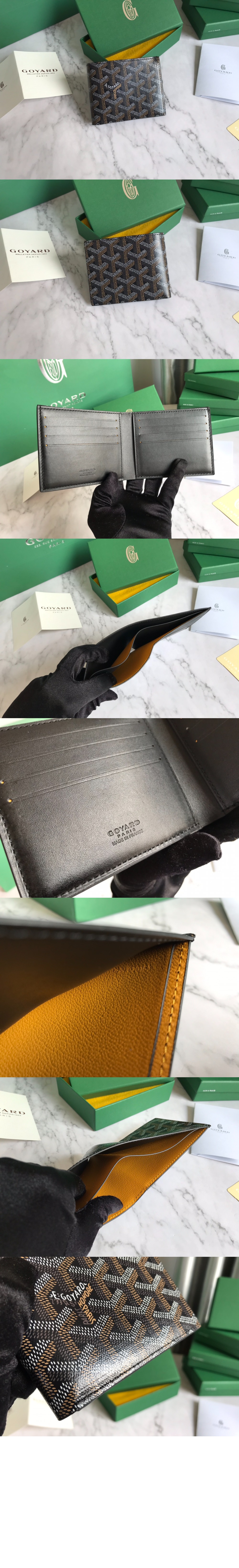 상품 상세 이미지 2