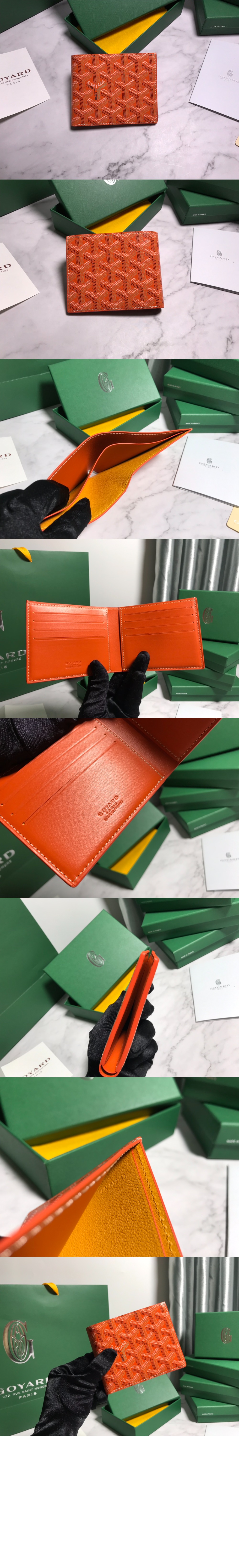 상품 상세 이미지 5