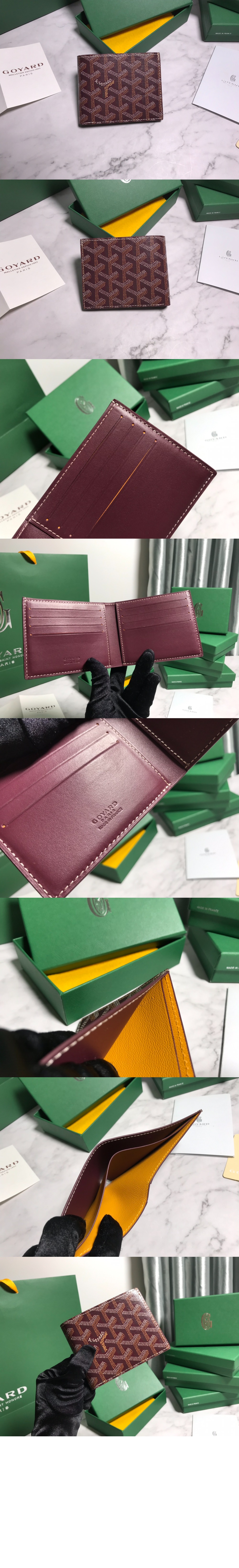 상품 상세 이미지 9