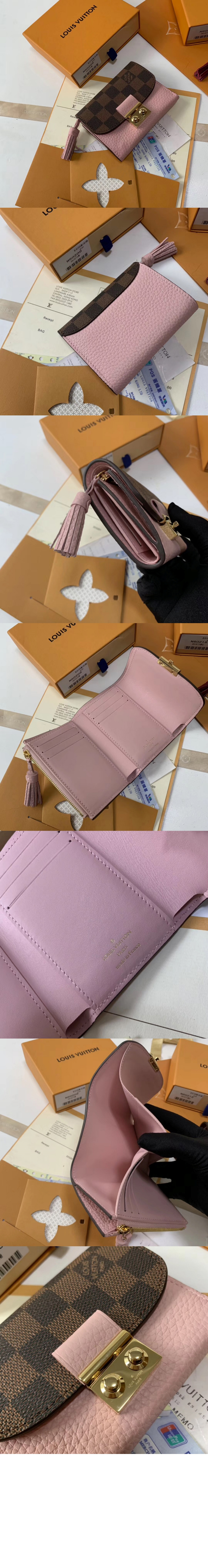 상품 상세 이미지 2