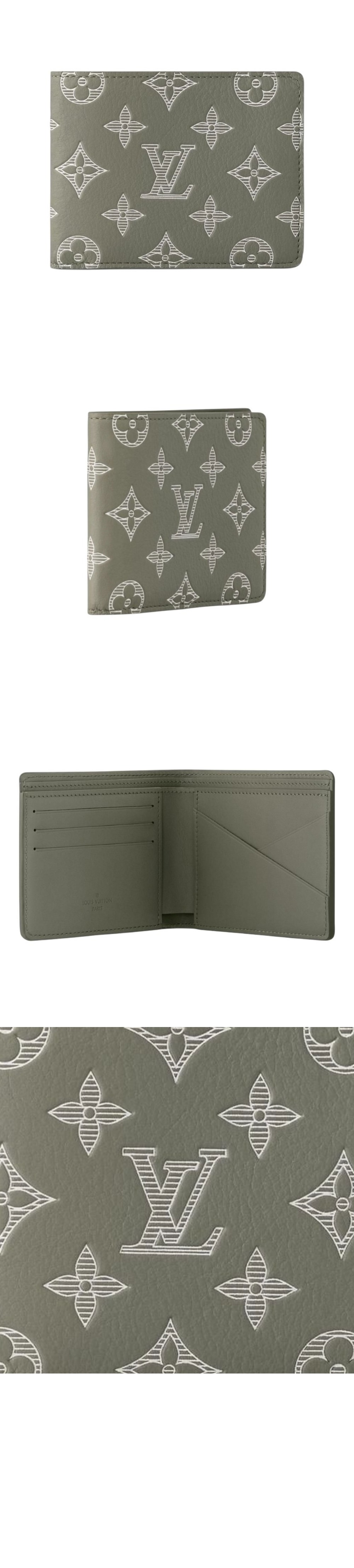Product detail image 1