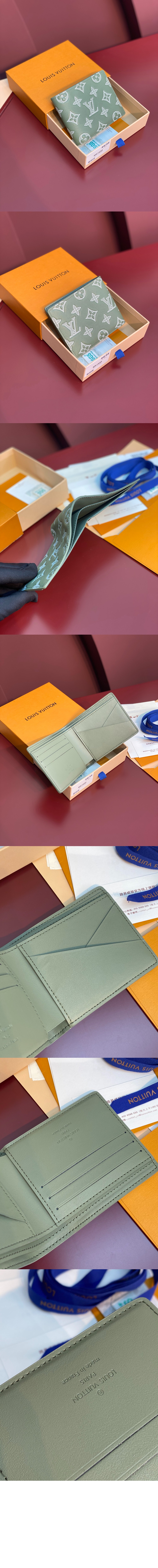 Product detail image 2