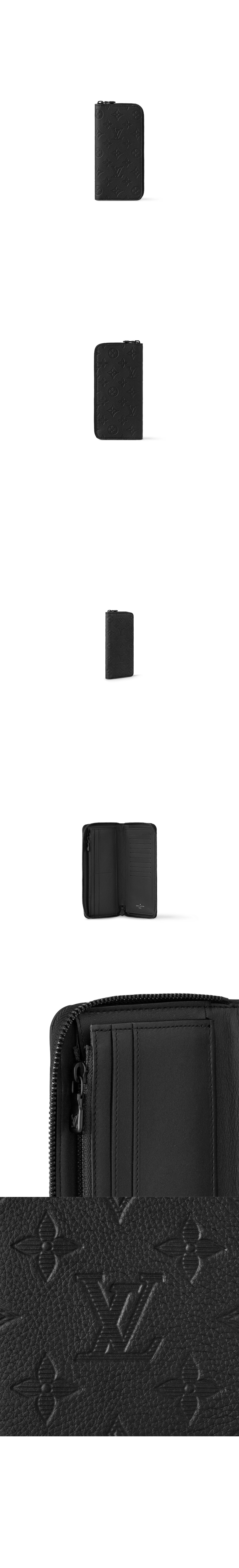 Product detail image 1