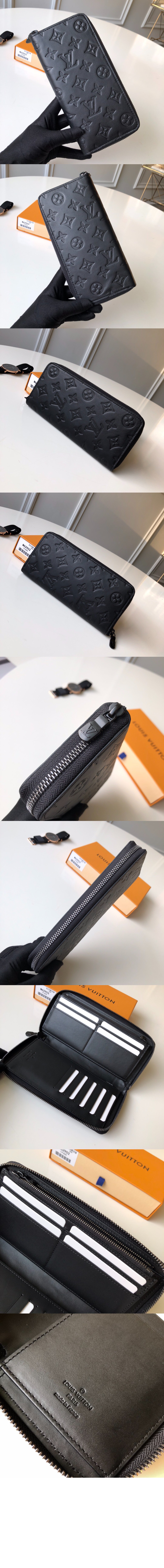 Product detail image 2
