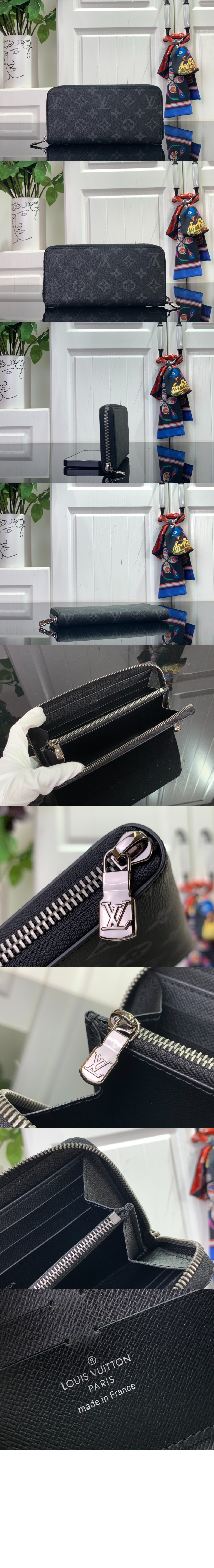 Product detail image 2