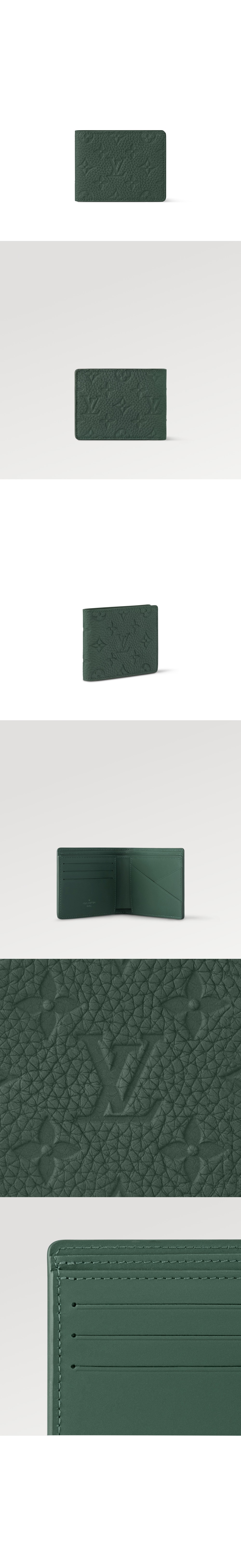 상품 상세 이미지 1
