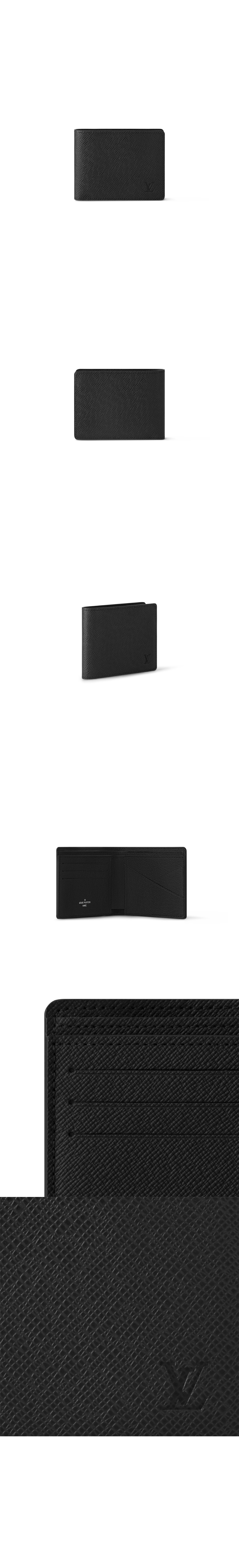 상품 상세 이미지 1