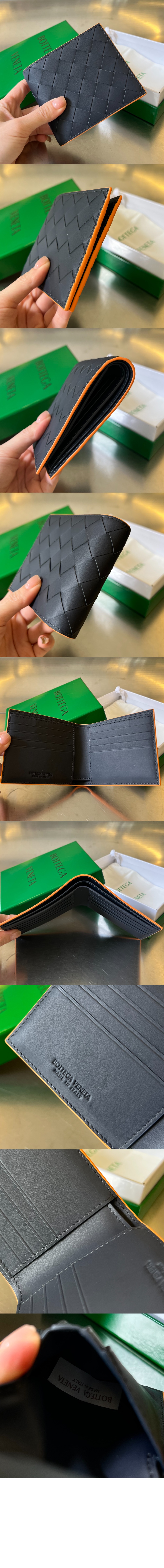 상품 상세 이미지 2