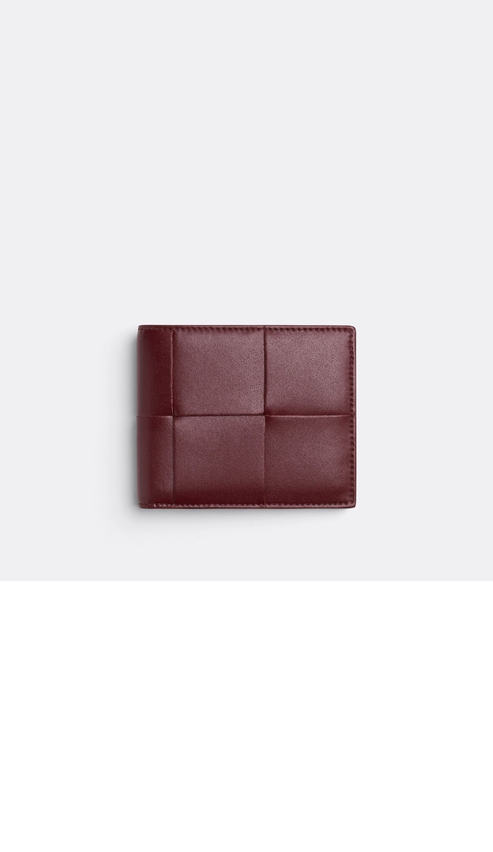 Product detail image 1