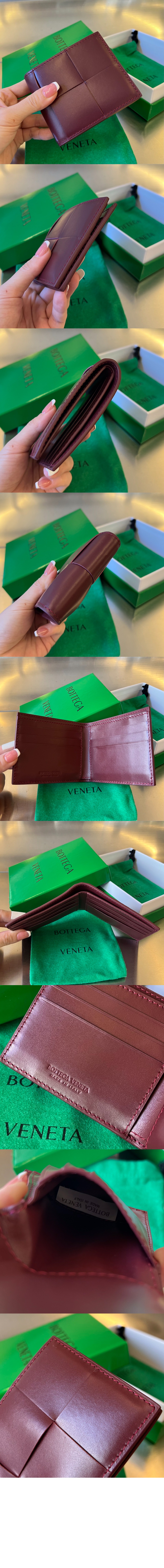 Product detail image 2