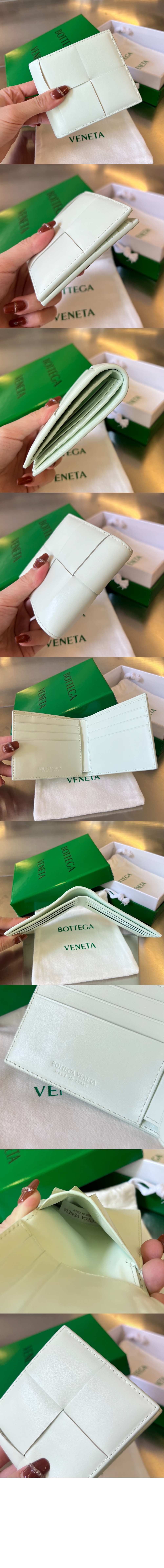 Product detail image 3