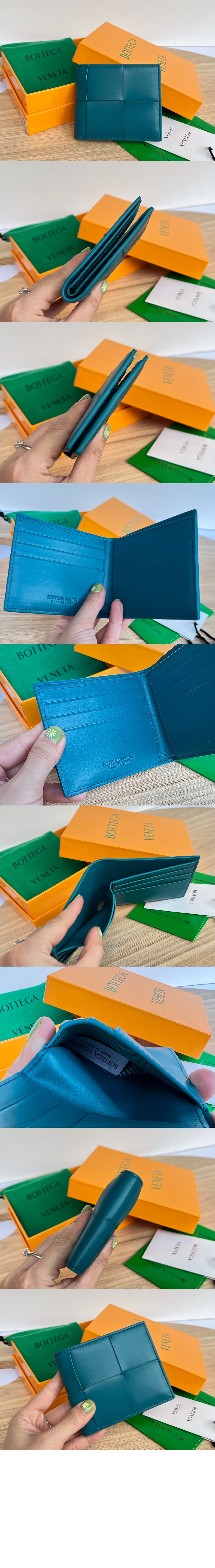Product detail image 4