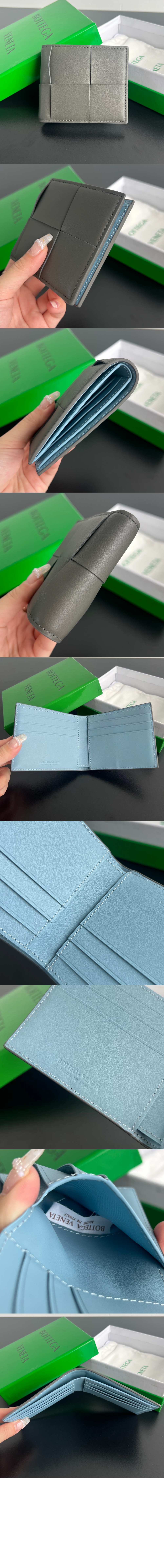 상품 상세 이미지 2