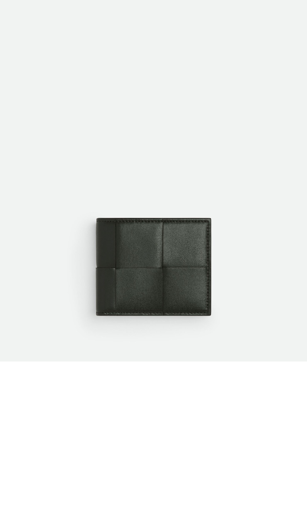 Product detail image 1