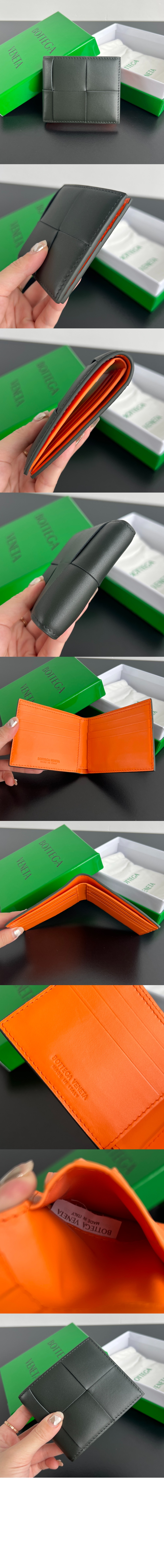 Product detail image 2