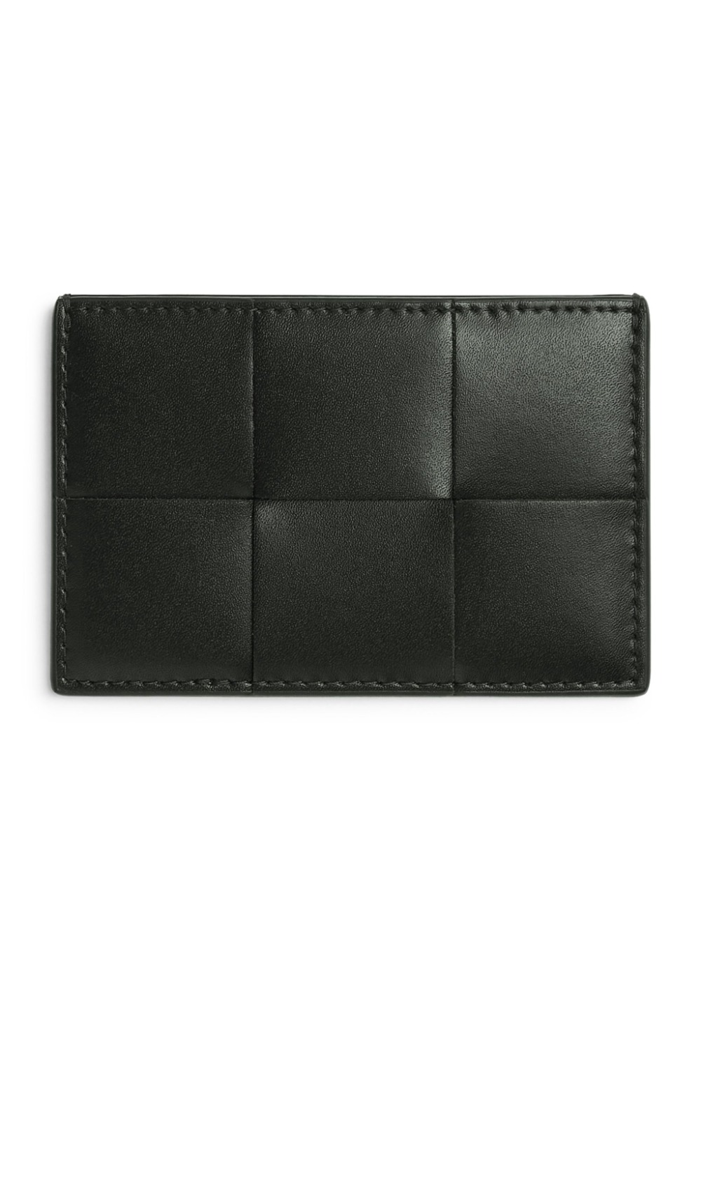 Product detail image 1