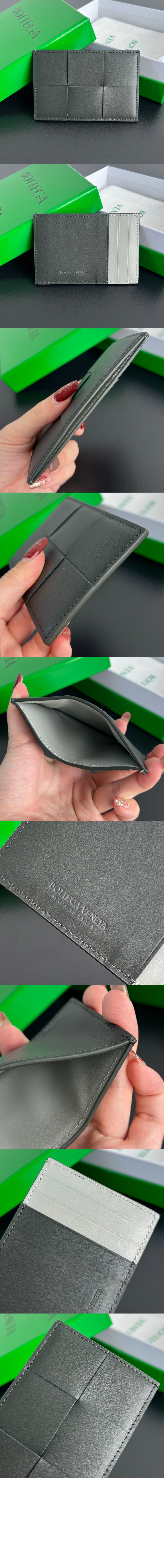 Product detail image 2
