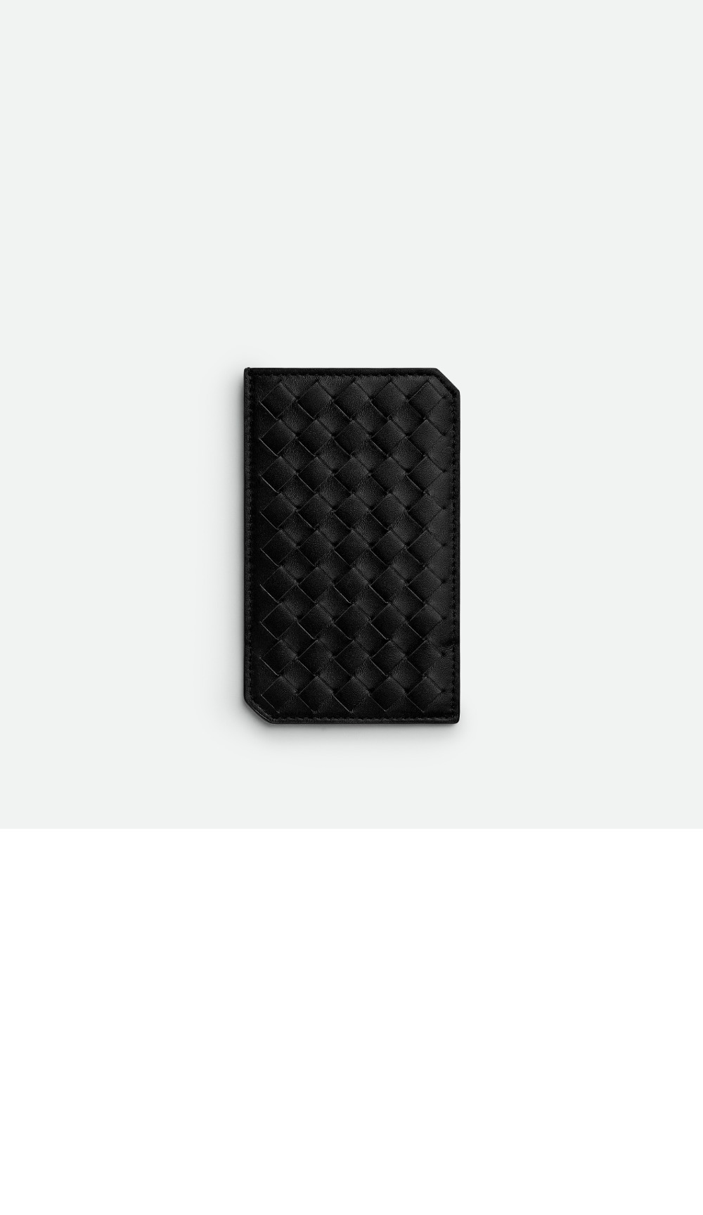 Product detail image 1