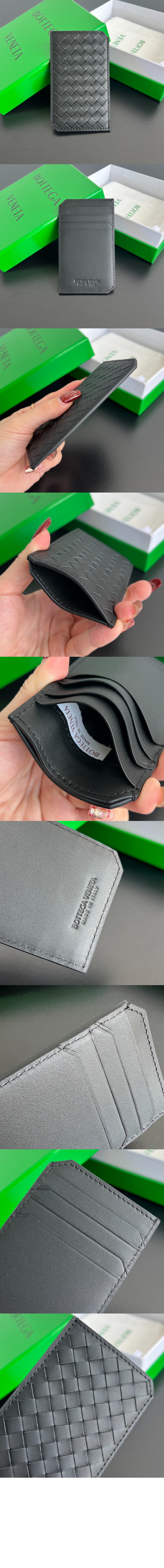 Product detail image 2
