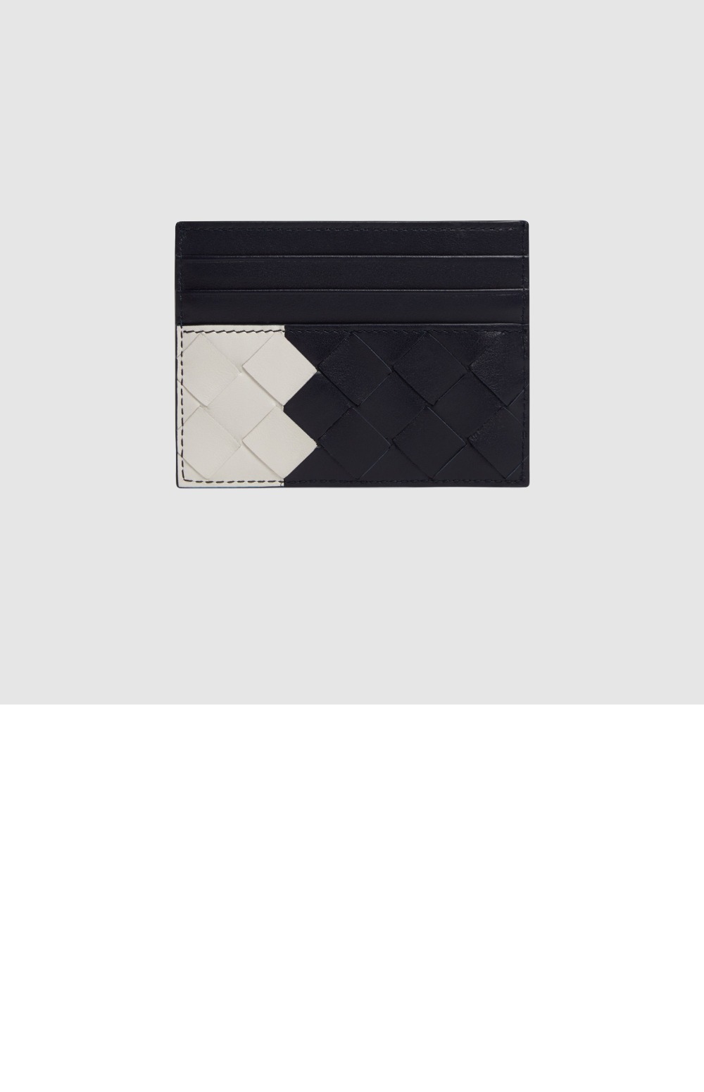 Product detail image 1
