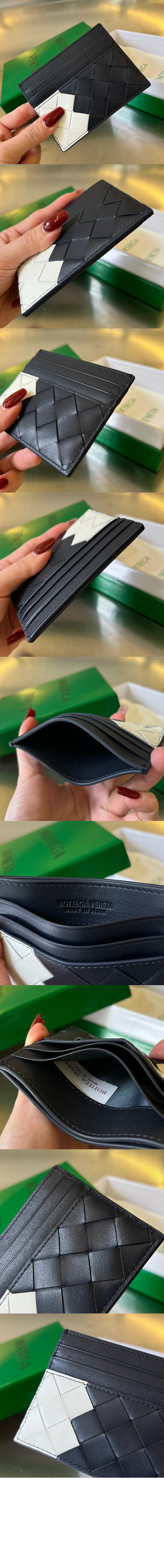 Product detail image 2