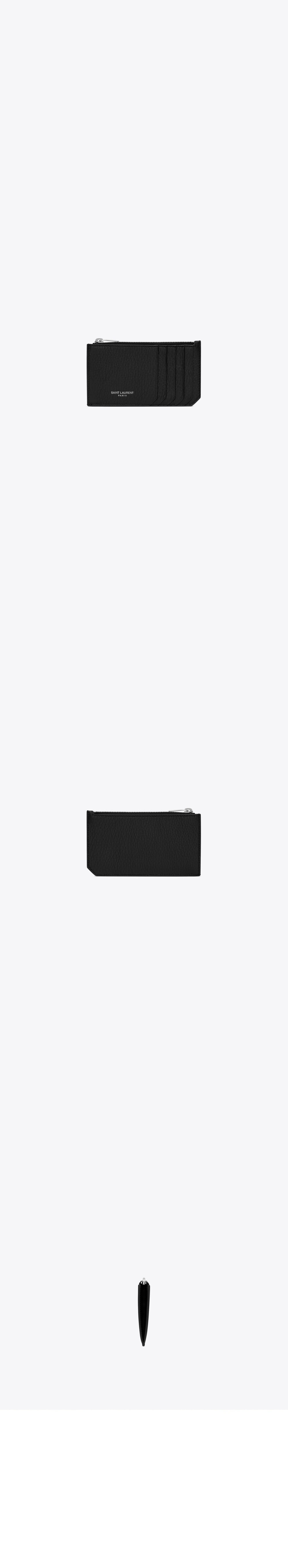상품 상세 이미지 1