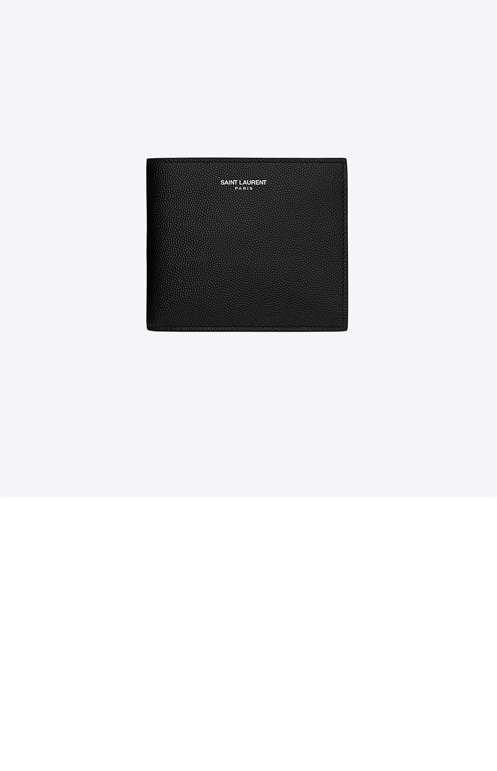 상품 상세 이미지 1