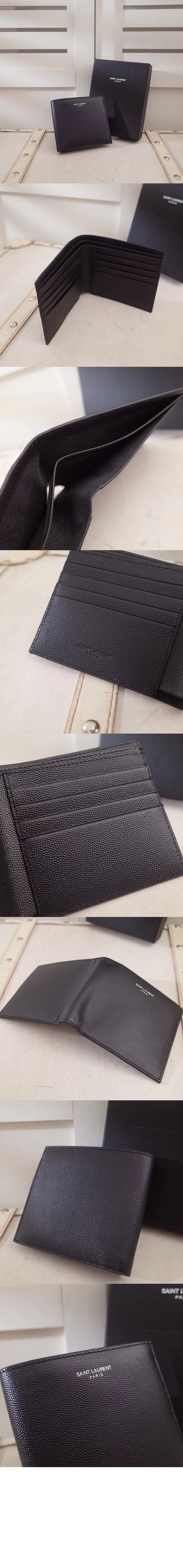상품 상세 이미지 2