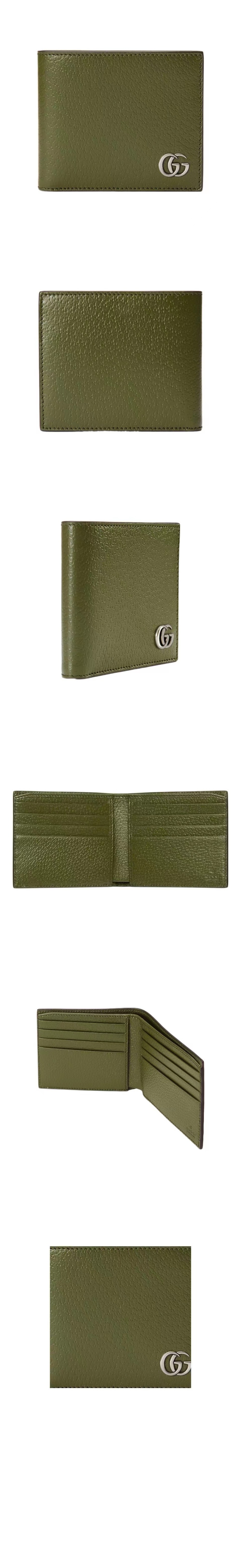Product detail image 1