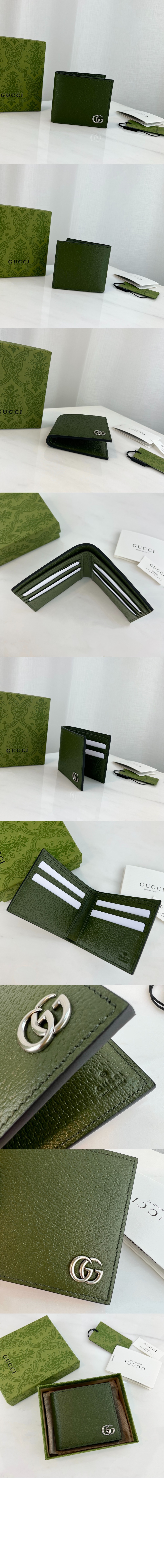Product detail image 2