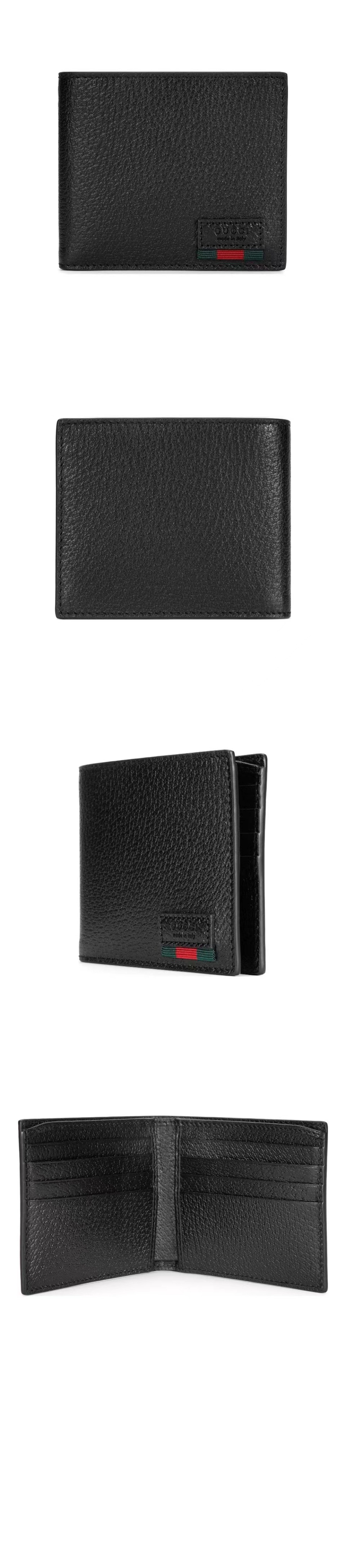 Product detail image 1