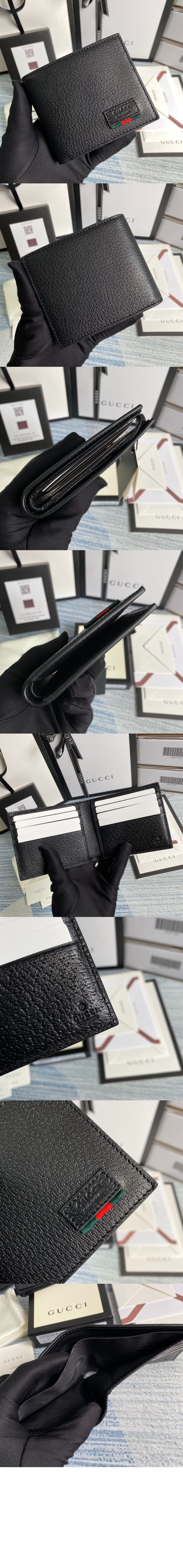 Product detail image 2