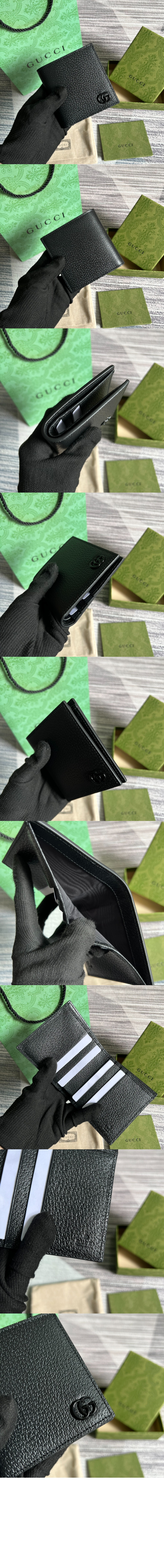 상품 상세 이미지 2